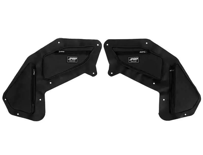 PRP Seats E96-210