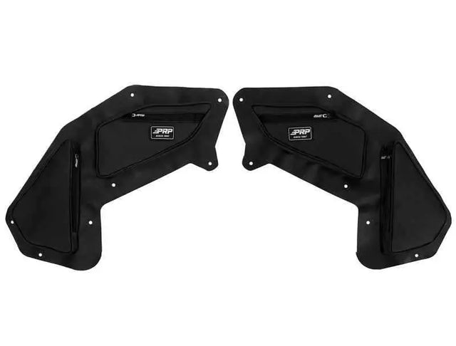 PRP Seats E96-210