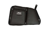 PRP Seats E40-210