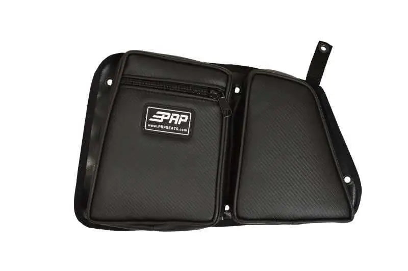 PRP Seats E40-210