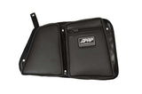 PRP Seats E41-210