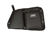 PRP Seats E41-210