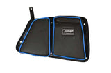 PRP Seats E41-V