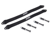 PRP Seats ODL-217401