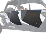 PRP Polaris RZR XP4 1000/Turbo/S4 900 Steel Frame Doors (Rear only) - D1510 - Exterior Styling