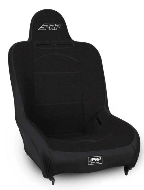 PRP Seats A100110-50