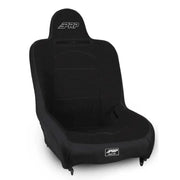 PRP Seats A100110-50