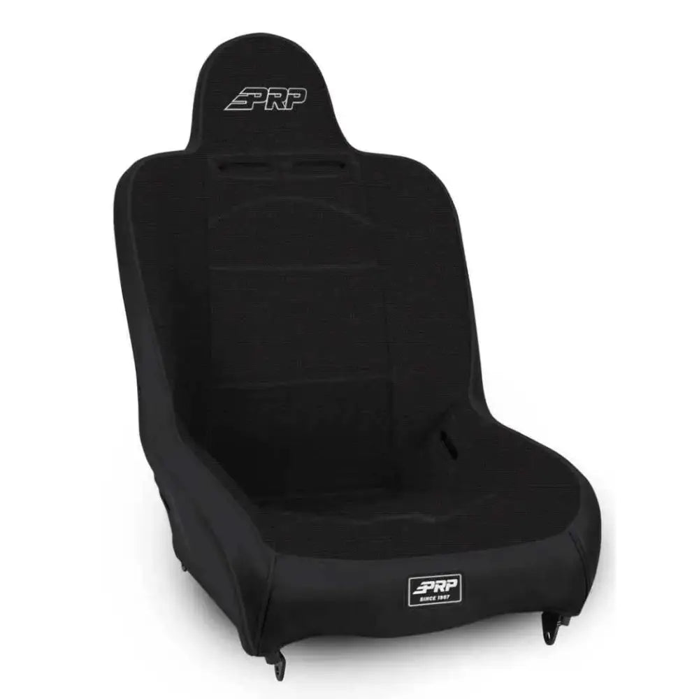 PRP Seats A100110-50