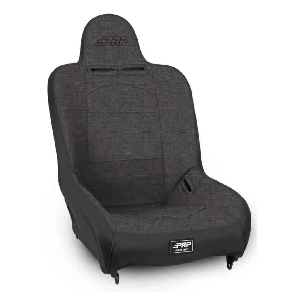 PRP Seats A100110-54