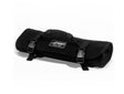 PRP Roll Up Tool Bag (No Tools) - E92