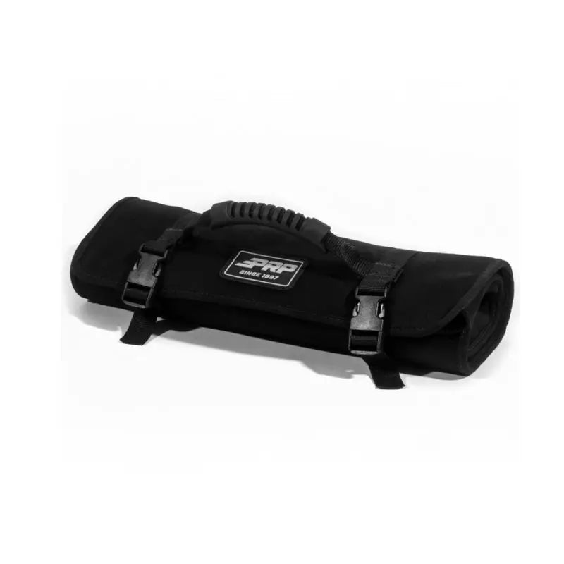 PRP Seats E92 PRP Roll Up Tool Bag (No Tools) - E92