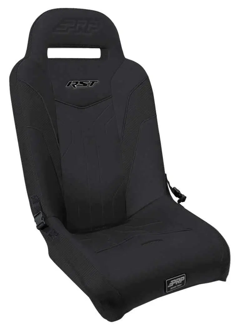 PRP Seats A4101-201