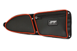 PRP Rzr Door Bag W/Knee Pad Rd P/S - Bags & Packs