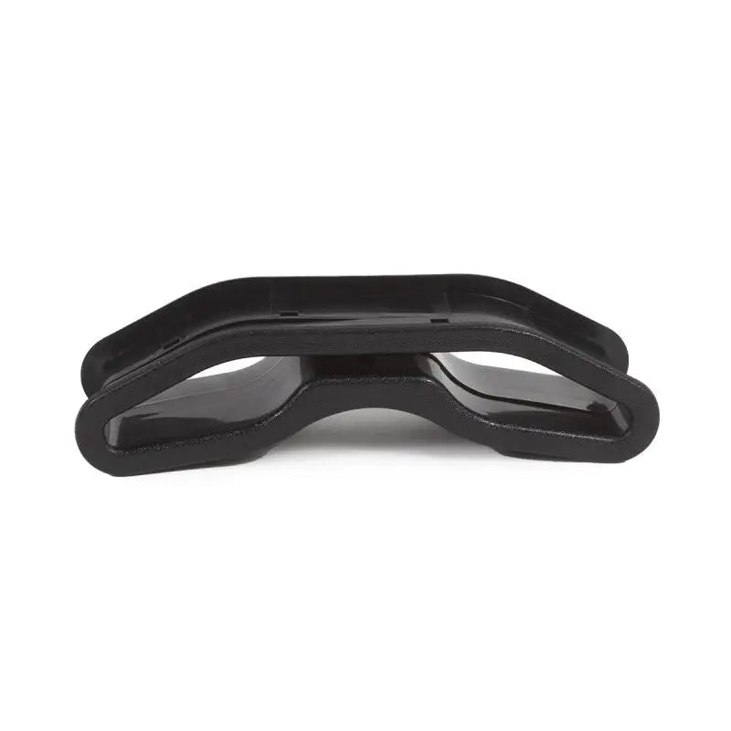 PRP Seats SBSP PRP Harness Pass Through Bezel - SBSP