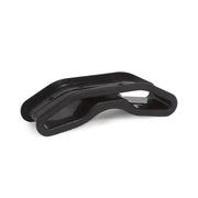 PRP Seats SBSP PRP Harness Pass Through Bezel - SBSP