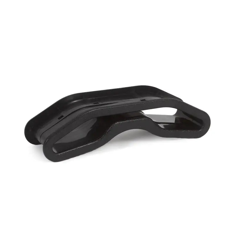 PRP Seats SBSP PRP Harness Pass Through Bezel - SBSP