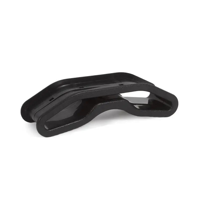 PRP Seats SBSP PRP Harness Pass Through Bezel - SBSP