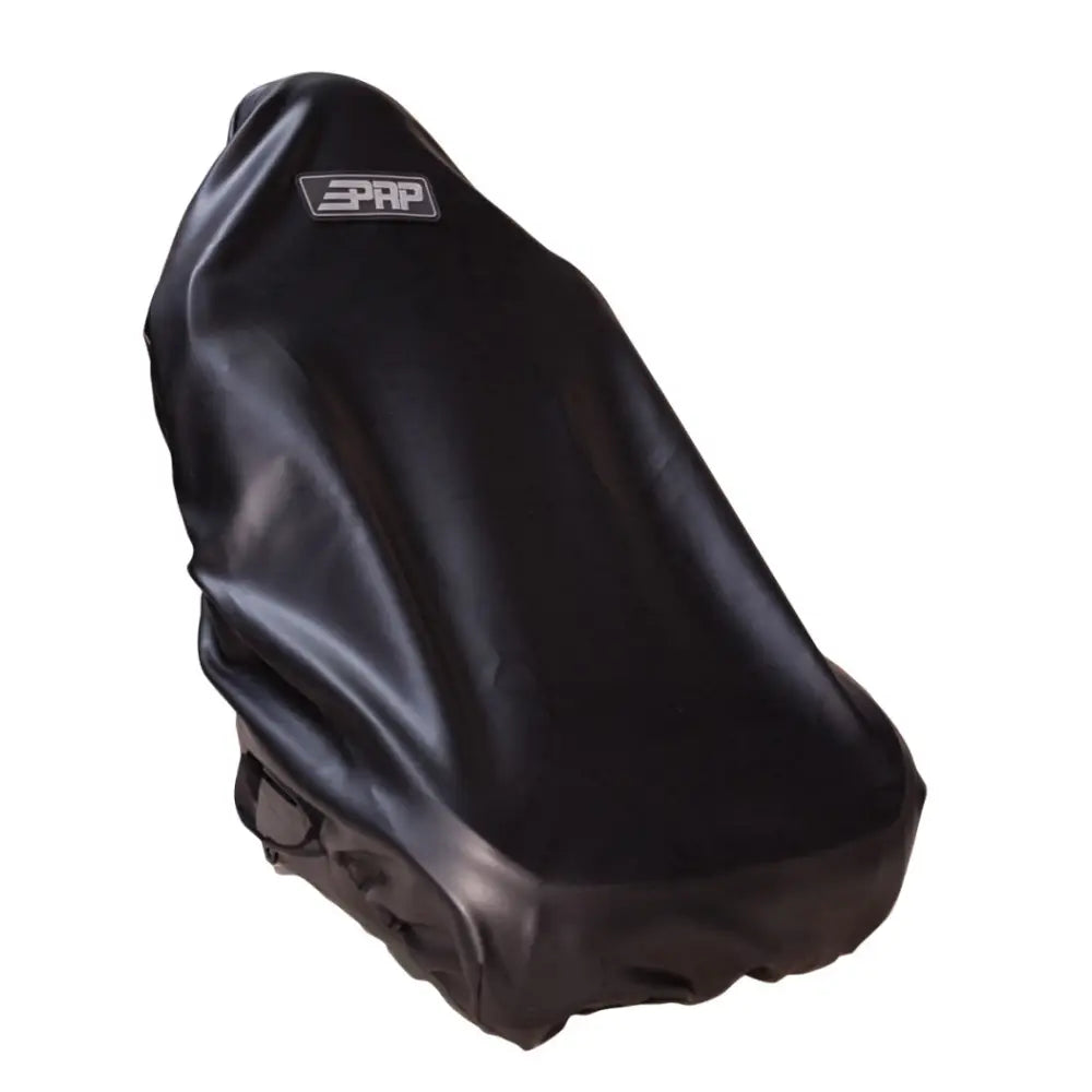 PRP Seats H30 PRP Suspension Seats Protective Vinyl Cover
