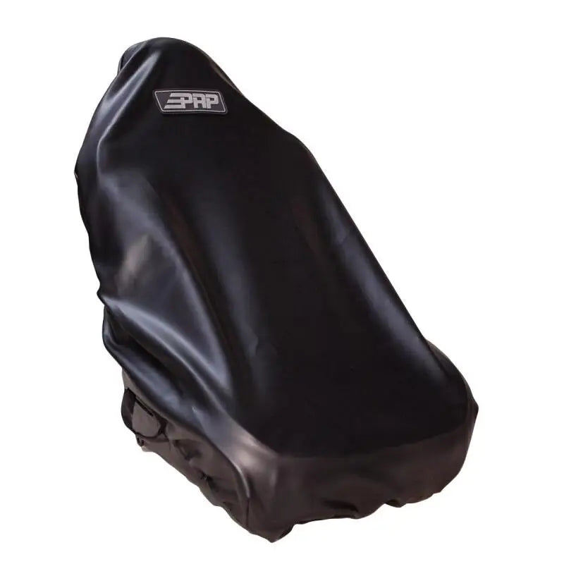 PRP Seats H30 PRP Suspension Seats Protective Vinyl Cover