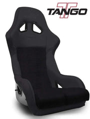 PRP Seats A4301-201