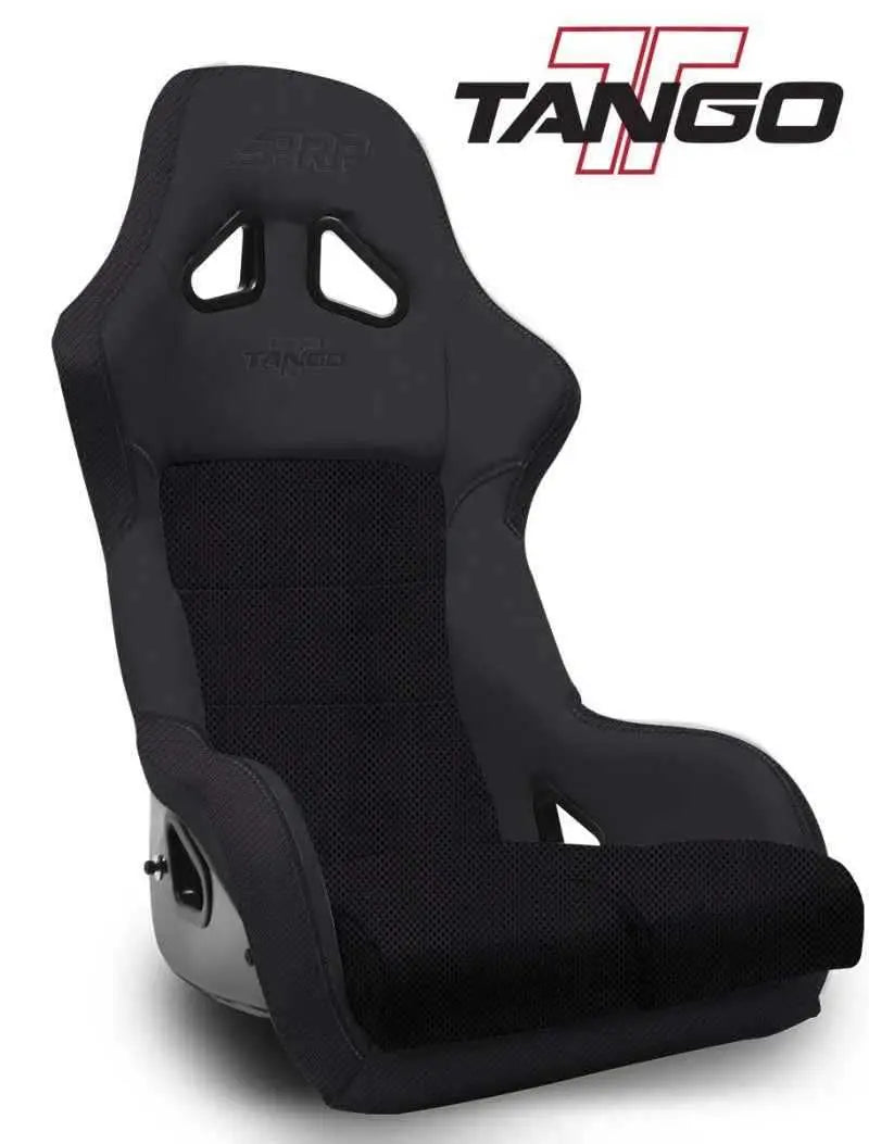 PRP Seats A4301-201