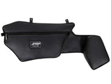 PRP Seats E75-210