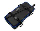 PRP Seats E11-I