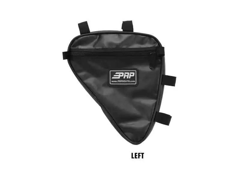 PRP Seats E26L-223