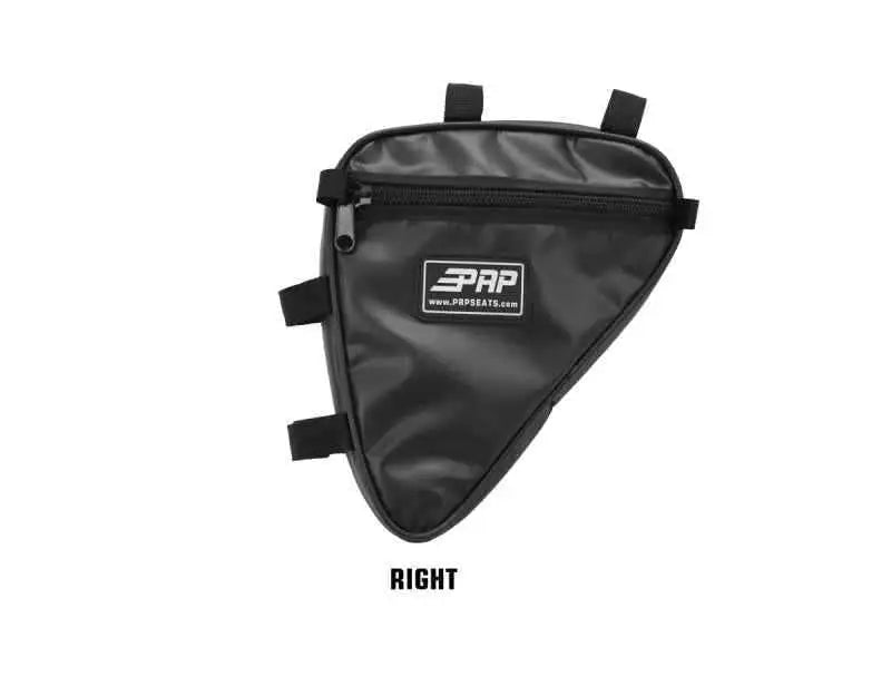 PRP Seats E26R-223