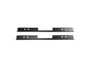 PRP Universal Angle Mounts - Truck & Automotive
