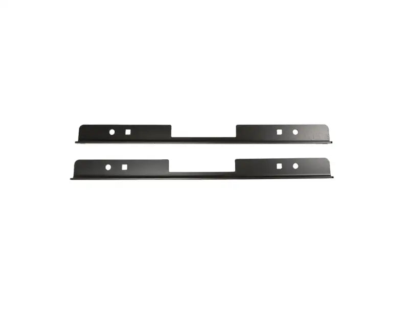 PRP Universal Angle Mounts - Truck & Automotive