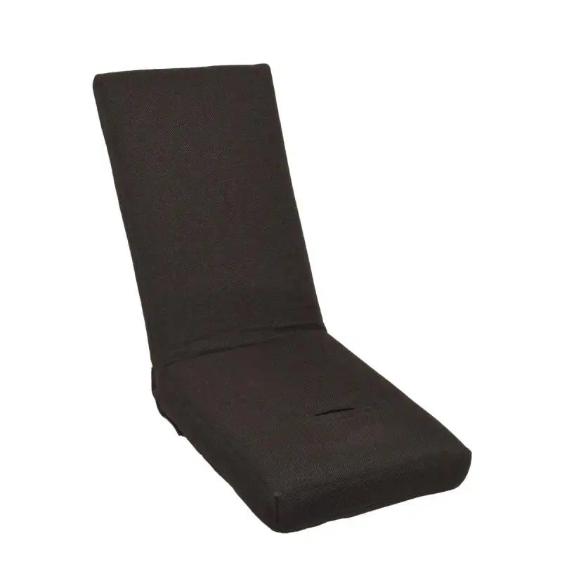 PRP Seats H62 PRP UTV Booster Cushion/Bottom / Back - H62