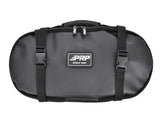 PRP Seats E64L