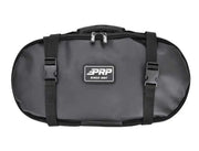 PRP Seats E64L