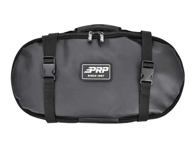PRP Seats E64L