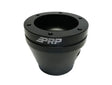 PRP UTV Steering Wheel Hub (fits Polaris/Can-Am/Arctic Cat/Textron) - Truck & Automotive