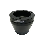 PRP UTV Steering Wheel Hub (fits Polaris/Can-Am/Arctic Cat/Textron) - Truck & Automotive