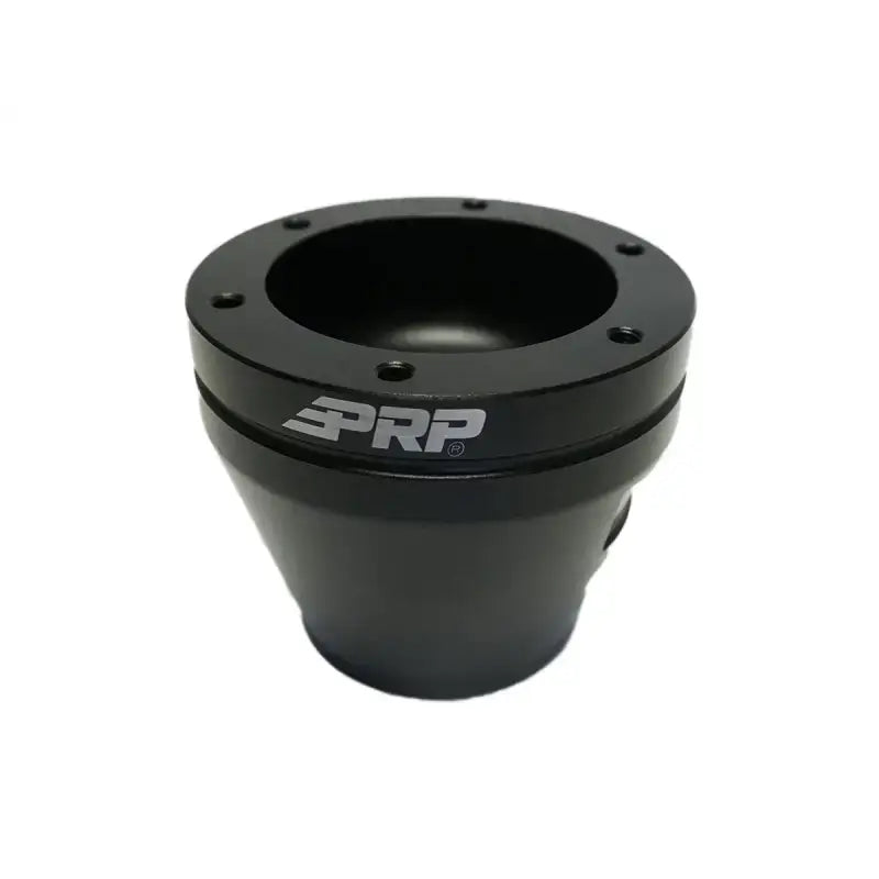 PRP UTV Steering Wheel Hub (fits Polaris/Can-Am/Arctic Cat/Textron) - Truck & Automotive