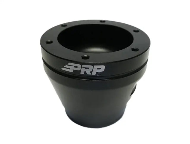 PRP UTV Steering Wheel Hub (fits Polaris/Can-Am/Arctic Cat/Textron) - Truck & Automotive