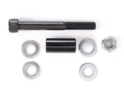 PRP Yamaha YXZ Front Limit Strap Hardware Kit - Truck & Automotive