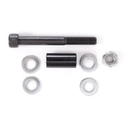 PRP Seats ODL-217452 PRP Yamaha YXZ Front Limit Strap Hardware Kit