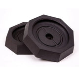 PRSP4 Snappad Snappad Prime - 4 Pack for RV, Automotive, Powersports, off-road, marine, exterior, truck accessories, interior, truck bed, RV parts, AVADA - Best Sellers, Must Haves