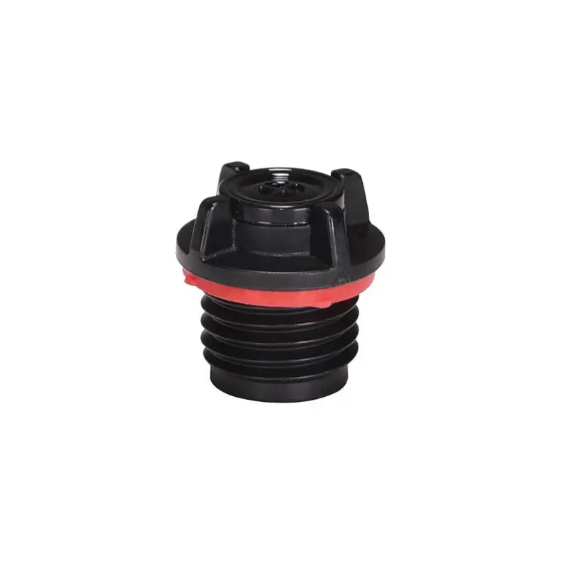 PRVALVE Husky Towing Pressure Release Valve - Beverage Cooler