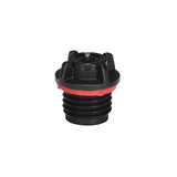 PRVALVE Husky Towing Pressure Release Valve - Beverage Cooler