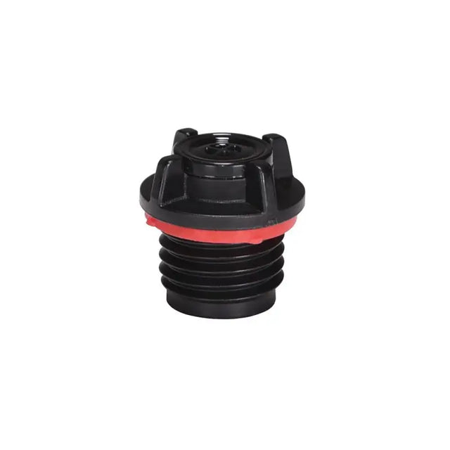 PRVALVE Husky Towing Pressure Release Valve - Beverage Cooler