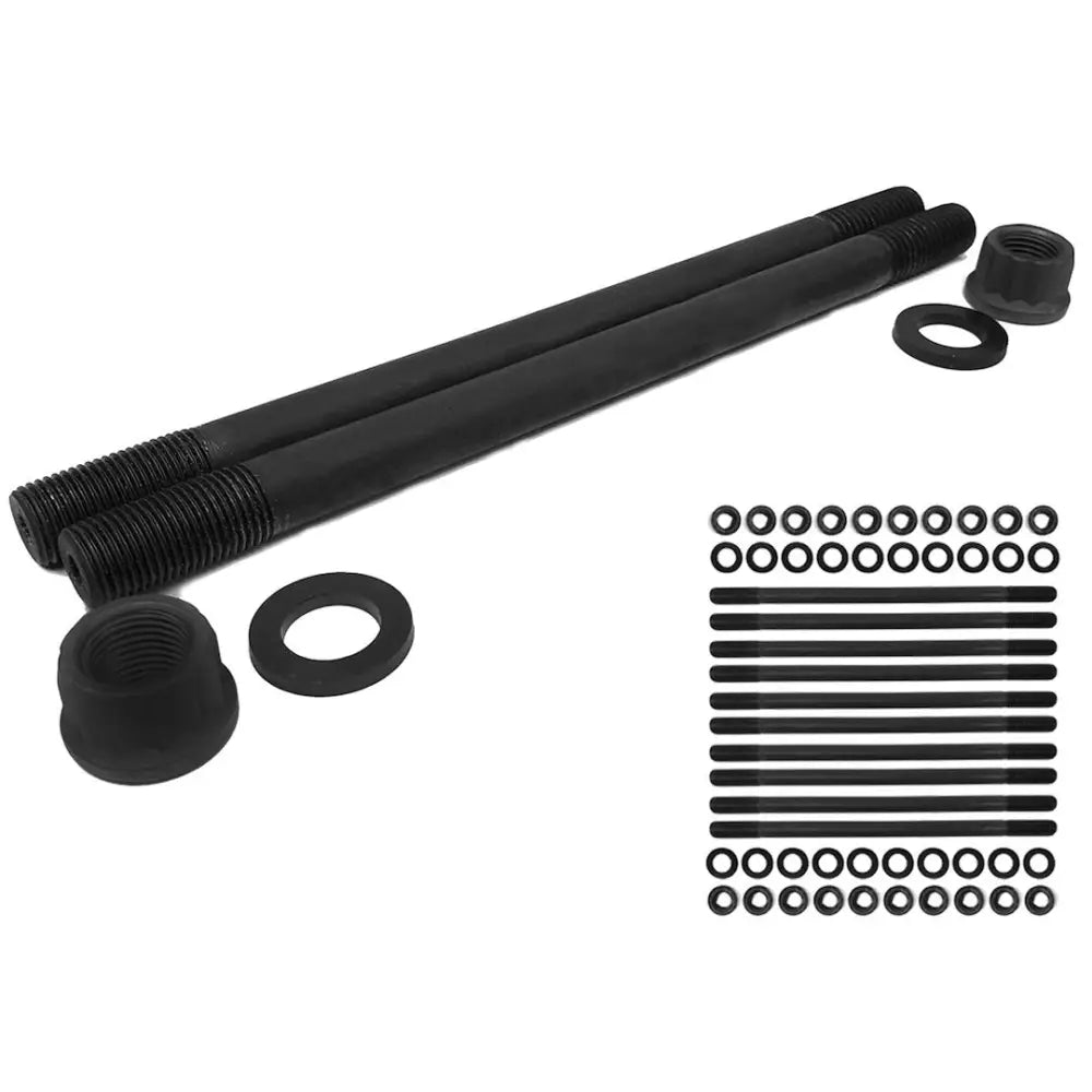 PRW 1036313 Cylinder Head Stud
