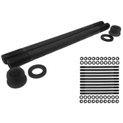 PRW 1036313 Cylinder Head Stud