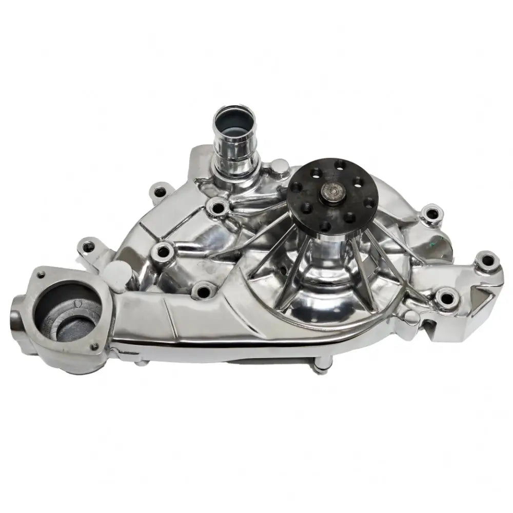 PRW 1434611 Bearing steel alloy 3/4 shafts - Carbon
