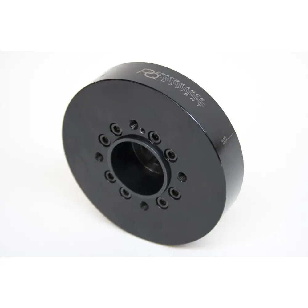 PRW 2530200 - Carbon
