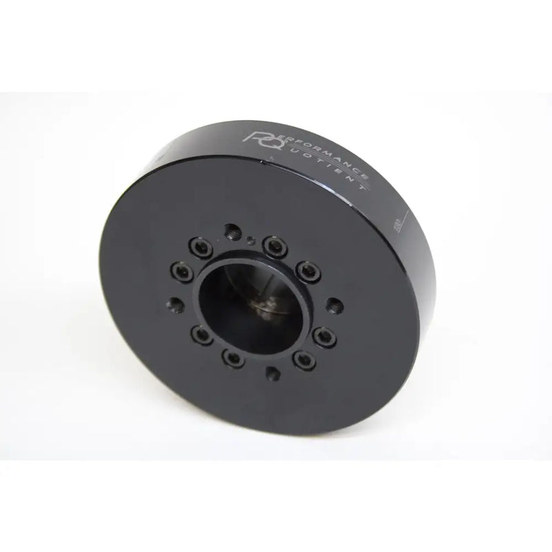 PRW 2530201 - Carbon